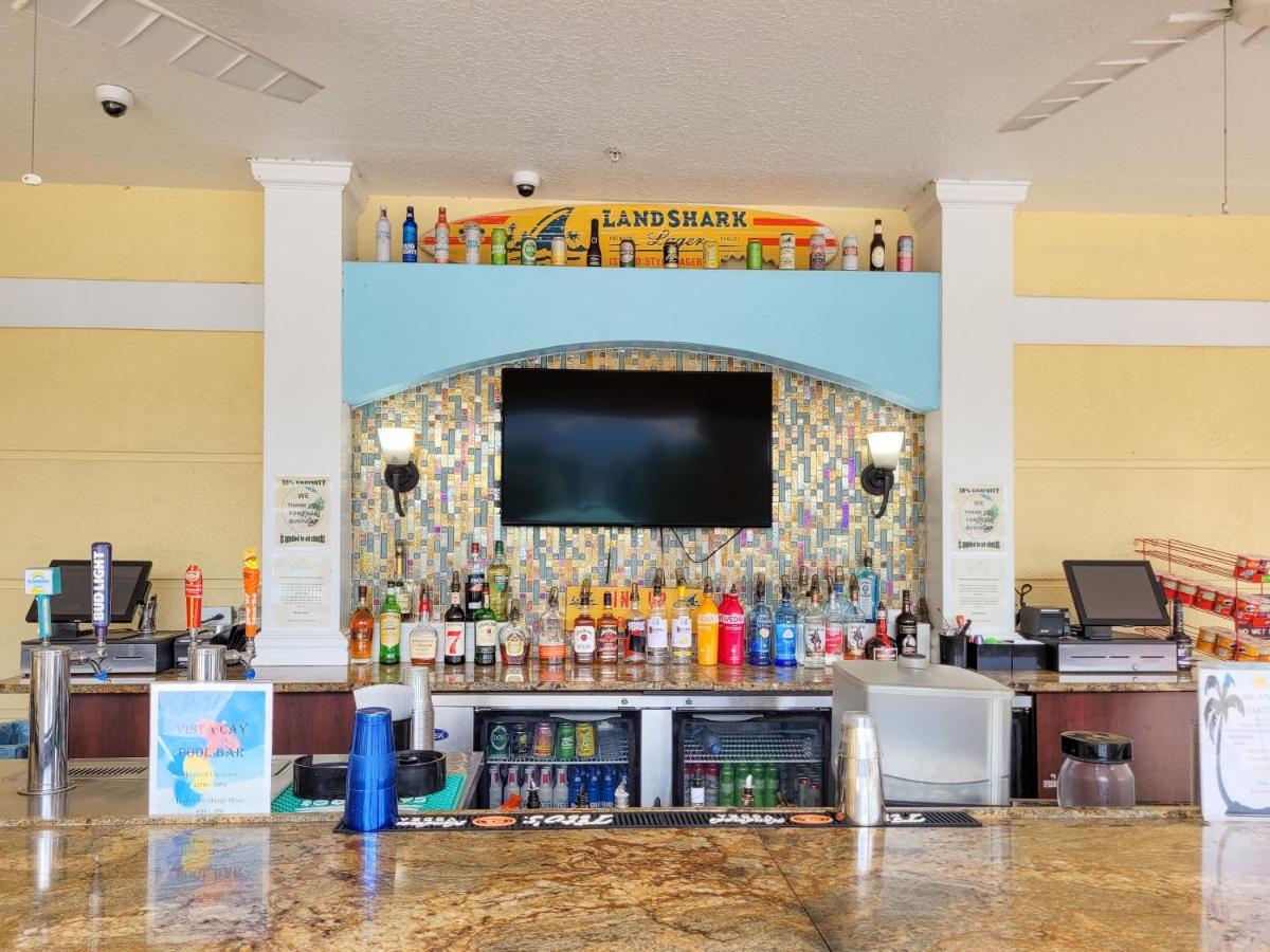 3Br 4 Bath Large Condo 5Min Conv Center 1732Ft Orlando Luaran gambar