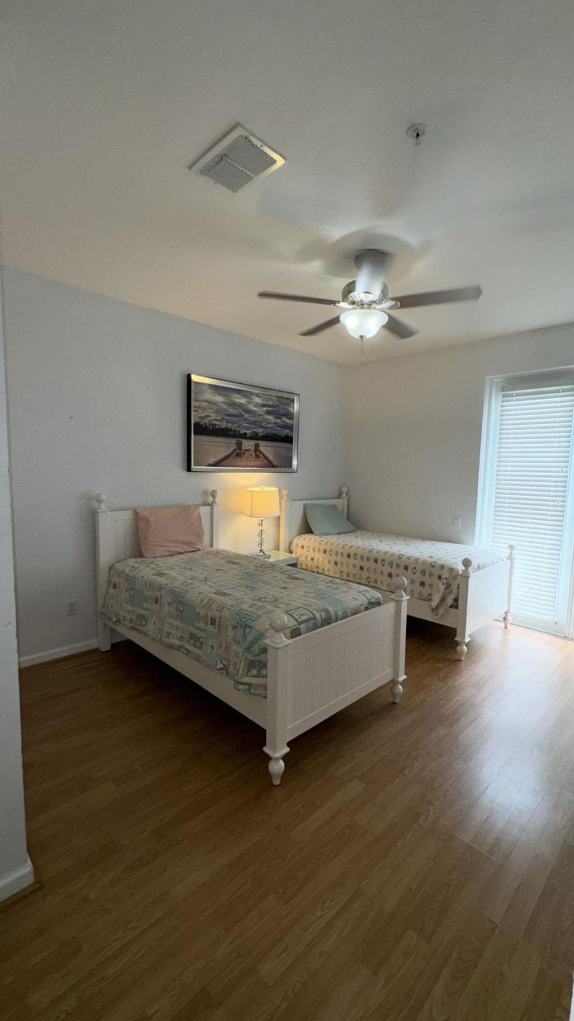 3Br 4 Bath Large Condo 5Min Conv Center 1732Ft Orlando Luaran gambar